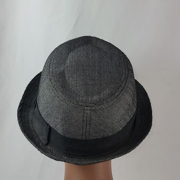 Stetson All Americans Fedora Women\'s Hats main image 7